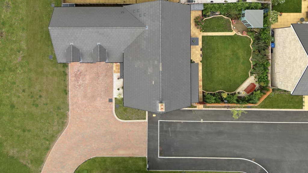 Business built on honesty and integrity